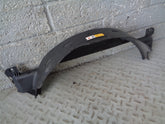 Range Rover Viscous Fan Shroud Upper PGK500301 L322 3.6 TDV8 2006 to 2013
